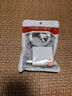適用華為120W超級閃充頭充電器mate60 p50p40p30 nova11 nova9 30pro榮耀70手機插頭閃充套裝正品 【適用120w全兼容快充頭+2米純銅快充線(xiàn)】 曬單實(shí)拍圖