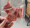 佳幫手真空封口機家用全自動(dòng)抽真空機食品打包塑封包裝機臘肉臘腸真空壓縮神器 曬單實(shí)拍圖