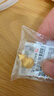 周大生黃金吊墜福祿足金花絲葫蘆掛墜送女友媽媽生日情人節(jié)禮物多退少補(bǔ) 約5.9g（不含項(xiàng)鏈） 曬單實(shí)拍圖