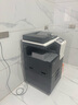 柯尼卡美能達（KONICA MINOLTA） C226打印機彩色激光A3數碼柯美復合機掃描復印一體機 C226+雙面輸稿器【雙面打印/連續雙面復印】 曬單實(shí)拍圖