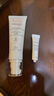 雅漾（Avene）【樊振東同款】專研修護(hù)霜輕潤版40ML保濕霜舒緩泛紅敏肌乳液面霜 曬單實拍圖