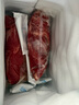 順豐5斤10斤小黃牛腱子健身牛肉金錢(qián)腱牛肉腱子肉商用 精選牛腱子10斤 曬單實(shí)拍圖