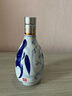 汾酒 青花20升級版 清香型白酒 53度 500mL*2瓶（新版新包裝） 曬單實(shí)拍圖