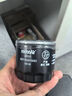科德寶機油濾清器機油濾芯OF024適用于(寶來(lái)途安高爾夫捷達桑塔納) 曬單實(shí)拍圖