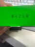 雷蛇（Razer）戰錘狂鯊V3有線(xiàn)入耳式耳機耳塞 7.1環(huán)繞聲 吃雞神器 適配三角洲行動(dòng) Type C 戰錘狂鯊V3 曬單實(shí)拍圖