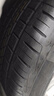 德國馬牌（Continental）汽車(chē)輪胎 215/55R17 94W UCJ 適配邁騰/XRV/亞洲龍/廣汽AION 曬單實(shí)拍圖
