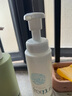 芙麗芳絲舒柔潔面泡沫250ml（有效期至2026年6月） 曬單實拍圖