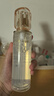肌膚之鑰（CPB）鉆光精華水170ml(清爽型)爽膚水保濕（無(wú)盒）有瑕疵【臨期清倉】 曬單實(shí)拍圖