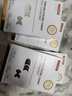 賽霸魚油RTG型IFOS認證90%高純EPA+DHA歐米伽3軟膠囊30粒*4盒 曬單實拍圖