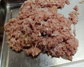 蘇菱切肉機商用肉片肉絲切丁電動(dòng)切菜牛羊肉切片機大型全自動(dòng)大功率不銹鋼食堂肉鋪 不銹鋼單切：2200W 3.5-0inch 曬單實(shí)拍圖