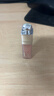 迪奧DIOR魅惑變色潤唇膏001粉紅色滋潤48小時(shí)水潤護(hù)唇口紅 生日禮物女 曬單實(shí)拍圖