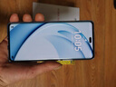 華為暢享 70X活力版 256GB 曜金黑 華為巨鯨超能長(cháng)續航 雙五星超耐摔 華為手機【贈話(huà)費券】國家補貼 曬單實(shí)拍圖