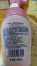 碧柔（Biore）深層凈柔卸妝泡沫150ml 卸妝潔面二合一 溫和保濕卸妝面部護膚 曬單實(shí)拍圖