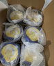 飛鶴星飛帆嬰幼兒配方奶粉700g  含OPO【咨詢(xún)免費領(lǐng)至高5大罐奶粉 3段 -星飛帆700g* 6罐 曬單實(shí)拍圖
