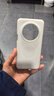秒揚(yáng) 耐臟奶白色磁吸果凍Q彈液態(tài)硅膠適用華為mate70pro手機(jī)殼mate70半透明mate60pro+軟糯50防摔 磁吸 果凍【奶白色】 液態(tài)硅膠 華為Mate 70Pro 曬單實(shí)拍圖