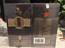 習酒 窖藏1988(2025版包裝) 醬香型白酒 53度 500ml 單瓶裝 中秋送禮 曬單實(shí)拍圖