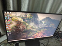 泰坦軍團27英寸4K原生160Hz FastIPS廣色域硬件低藍光HDR400 1ms旋轉升降10Bit專(zhuān)業(yè)電競顯示器P2710V節能版 曬單實(shí)拍圖