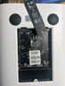 三星（SAMSUNG）4TB SSD固態(tài)硬盤(pán) M.2接口(NVMe協(xié)議PCIe4.0*4/5.0*2)讀速7250MB/S 990 EVO Plus 曬單實(shí)拍圖