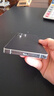 三星Samsung Galaxy S25 Ultra 超擬人AI助理 2億像素 AI拍照 驍龍8至尊版 游戲手機 16GB+1TB 鈦影黑 曬單實(shí)拍圖