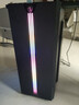 英邦達英特爾酷睿i7升十八核4060獨顯64G內(nèi)存組裝臺式機電腦主機大游戲商用辦公設(shè)計水冷整機全套 三 酷睿i9級36核4050丨1TB光追獨顯 主機+32英寸高刷護眼顯示器 曬單實拍圖