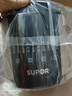 蘇泊爾（SUPOR）【國家補(bǔ)貼】破壁機(jī) 1.75L大容量家用多功能預(yù)約加熱免濾全自動豆?jié){機(jī)破冰碎冰榨汁機(jī)輔食機(jī)SP503A 曬單實拍圖