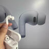 蘋(píng)果藍牙耳機Pro3無(wú)線(xiàn)第A(yíng)ir8代適用ios蘋(píng)果iPhone16/17Pods3 【全網(wǎng)首發(fā)】降噪Pro3丨原版全功能 airpods pro3  蘋(píng)果耳機·官新全功能AirPods Pro3 主動(dòng) 曬單實(shí)拍圖