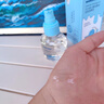 sakose凡士林兒童金盞花撫觸按摩油80ml 嬰幼兒親膚保濕潤膚舒緩修護 曬單實(shí)拍圖