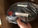 法耐（FANAI） 電動(dòng)抽油泵12V24V通用220V伏柴油泵自吸泵加油機抽油神器打油泵 220V插電款【正反轉】+6米油管 曬單實(shí)拍圖