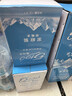 5100西藏冰川礦泉水12L 整箱裝 天然純凈大軟桶裝弱堿性飲用礦泉水 曬單實(shí)拍圖