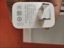 OPPO A3i 6GB+128GB 星辰紫 抗摔抗水濺 5100mAh大電池 45W閃充 120Hz高刷 5G 老人智能手機 國家補貼 曬單實(shí)拍圖