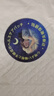 時(shí)珍世家金系列日本睡眠貼嚴重失眠專(zhuān)用失眠貼官方正品重度快速入睡深度助膏藥貼 曬單實(shí)拍圖