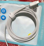 品勝[新升級]蘋(píng)果充電線(xiàn)Type-c數據線(xiàn)PD27W/20W快充to Lightning適用iPhone14/13/12手機平板車(chē)載USB-C 曬單實(shí)拍圖