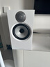 天龍（DENON）PMA900/DRA900/AMP功放+寶華韋健606 S3 家庭影院 HIFI立體聲 高保真發(fā)燒級家用音響音箱 WiFi藍牙 606 S3+天龍PMA900（相思木） 曬單實(shí)拍圖