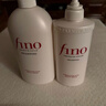 FINO芬濃洗發(fā)水透潤美容液洗發(fā)露550ml柔順自營(yíng)丁禹兮同款熱門(mén)商品 曬單實(shí)拍圖