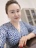 韓方五谷377美白面膜膏睡眠免洗抗皺衰補(bǔ)水保濕去黃提亮男女士金榜第1名 曬單實(shí)拍圖
