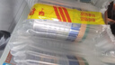 美素佳兒（Friso）皇家美素力港版有機(jī)嬰兒配方奶粉1段800g(0-6個月適用) 曬單實(shí)拍圖
