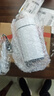 奧克斯（AUX）抽水器桶裝水自動(dòng)壓水器小型飲水機家用礦泉水取水器純凈水抽水泵 曬單實(shí)拍圖
