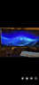 外星人34英寸超寬幅曲面電腦顯示器 240Hz  QD-OLED 游戲高刷顯示屏帶魚(yú)屏 電競大屏AW3425DW 34英寸 240Hz 0.03ms 曬單實(shí)拍圖