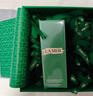 海藍之謎（LA MER）修護煥新精萃水100ml精粹水爽膚水護膚品化妝品中秋禮盒生日禮物 曬單實(shí)拍圖