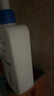 適樂(lè )膚（CeraVe）神經(jīng)酰胺屏障修護潤膚乳 473ml 乳液面霜身體乳C乳 曬單實(shí)拍圖