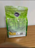 a2奶粉 新西蘭進(jìn)口全脂速溶成人奶粉青年中老年奶粉1kg【臨期清倉】 曬單實(shí)拍圖