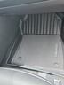 車(chē)麗友TPE汽車(chē)腳墊適用于豐田雷凌致炫致享專(zhuān)車(chē)定制環(huán)保無(wú)異味車(chē)墊 曬單實(shí)拍圖