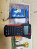 貼博士（handylabels） Q15mini線(xiàn)纜標簽機熱轉印線(xiàn)號機打印機手持便攜式打碼機熱縮管不干膠機房網(wǎng)線(xiàn)通信電力藍牙打標機 Q15mini【單機+手機藍牙】 曬單實(shí)拍圖