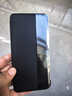 華為原裝Mate70pro手機殼皮套mate70 pro+智能視窗翻蓋式保護套優(yōu)享版全包防摔 華為Mate70 Pro丨Pro+【黑色】 曬單實(shí)拍圖