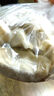 正大 餃子水餃 速凍速食 玉米蔬菜豬肉蒸餃0.46kg 20只 曬單實(shí)拍圖