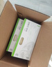 費瑞能 低蛋白面條0磷0鉀低蛋白食品細掛面PKU食品 5盒x300g 曬單實(shí)拍圖
