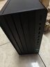 惠普（HP）280/288 G9E 商用辦公臺式機電腦整機（i3-14100 16G 512G 集顯）定制 曬單實(shí)拍圖