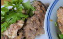 大莊園 進(jìn)口草飼原切牛腱子凈重2斤 生鮮牛肉 醬鹵燉煮食材【真原切】 曬單實(shí)拍圖