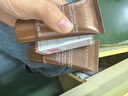 嬌韻詩(shī)煥顏緊致彈簧晚安霜50ml全膚質(zhì)型面霜維穩(wěn)淡紋護(hù)膚品禮物送女友 曬單實(shí)拍圖