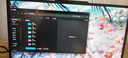 聯(lián)想拯救者R9000P 2025 AI元啟游戲筆記本電腦(銳龍9 8945HX 32G1T RTX5070 2.5K240Hz 黑)國家補貼20% 曬單實(shí)拍圖